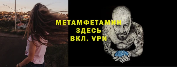 молекула духа Новозыбков