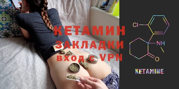 молекула духа Новозыбков