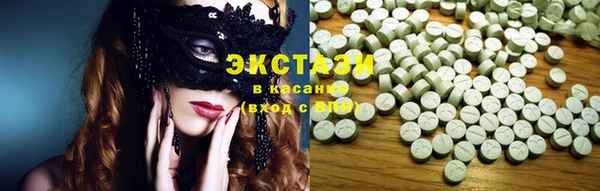 молекула духа Новозыбков
